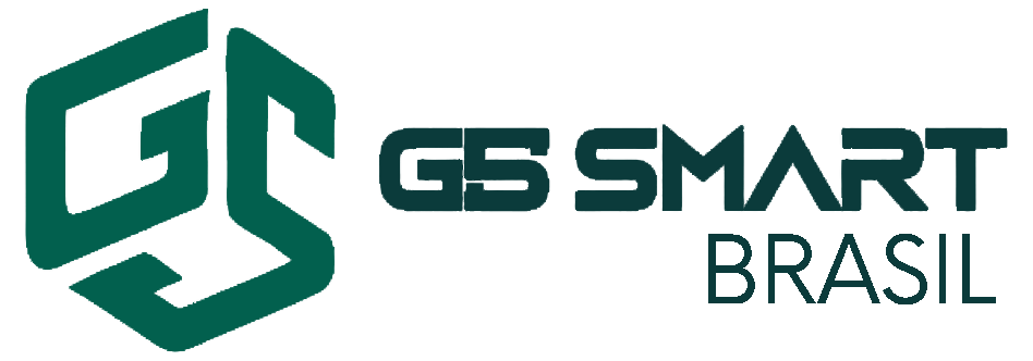 G5 Smart