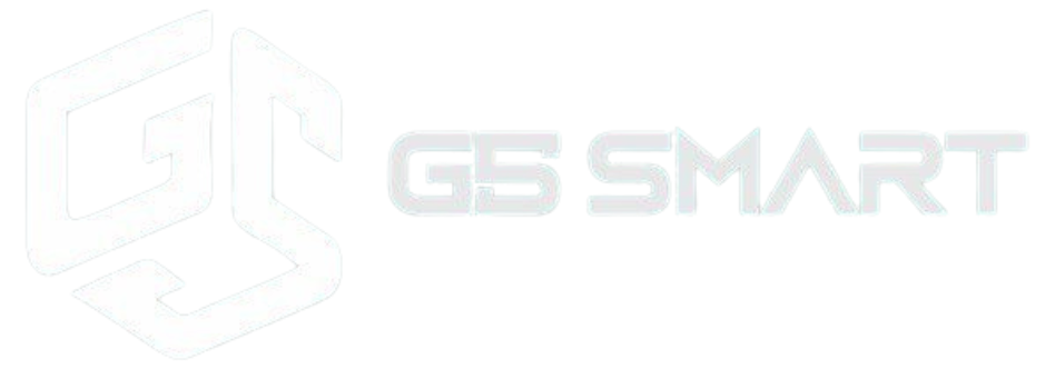 G5 Smart
