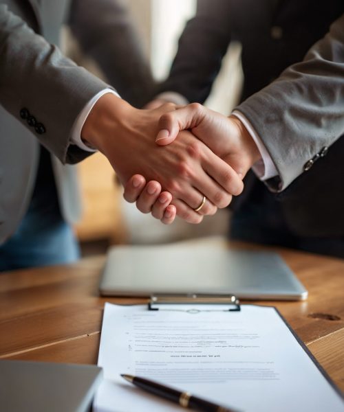 business-deal-handshake