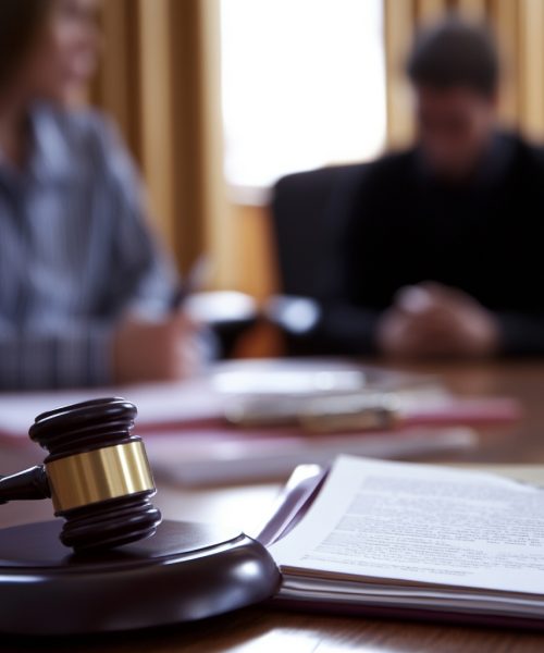 image-forensic-psychologist-conducting-psychological-evaluation-legal-setting.jpg
