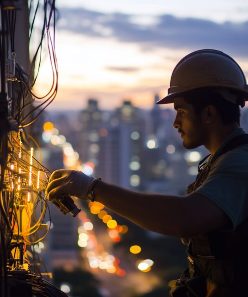 technicians-working-electrical-installations-vibrant-cityscape-background.jpg